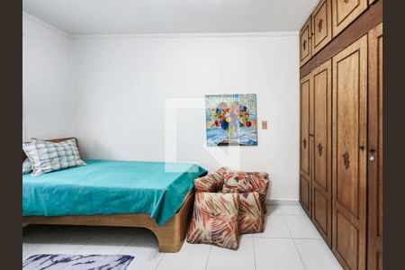 Apartamento para alugar com 96m², 3 quartos e 1 vaga Apartamento para alugar com 96m², 3 quartos e 1 vagaQuarto 3