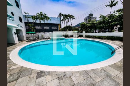 Apartamento para alugar com 96m², 3 quartos e 1 vaga Apartamento para alugar com 96m², 3 quartos e 1 vagaÁrea Externa