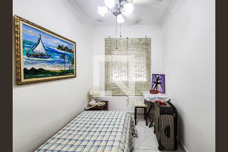 Apartamento para alugar com 96m², 3 quartos e 1 vaga Apartamento para alugar com 96m², 3 quartos e 1 vagaQuarto 2