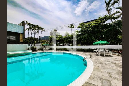 Apartamento para alugar com 96m², 3 quartos e 1 vaga Apartamento para alugar com 96m², 3 quartos e 1 vagaÁrea Externa