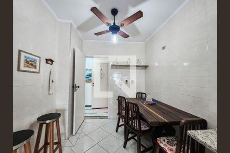 Apartamento para alugar com 96m², 3 quartos e 1 vaga Apartamento para alugar com 96m², 3 quartos e 1 vagaCozinha