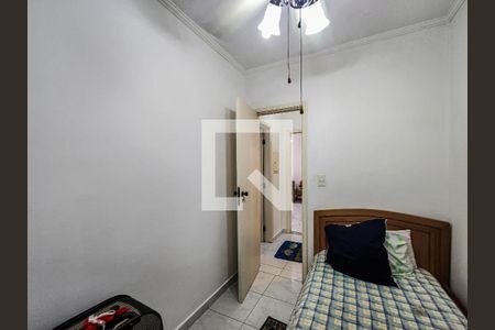 Apartamento para alugar com 96m², 3 quartos e 1 vaga Apartamento para alugar com 96m², 3 quartos e 1 vagaQuarto 2