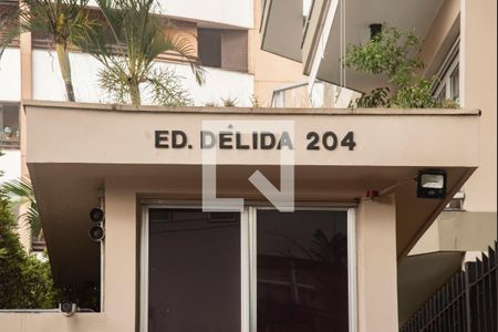 Apartamento à venda com 136m², 3 quartos e 2 vagasFrente