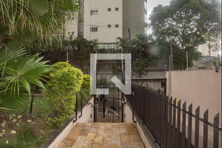 Apartamento à venda com 136m², 3 quartos e 2 vagasEntrada