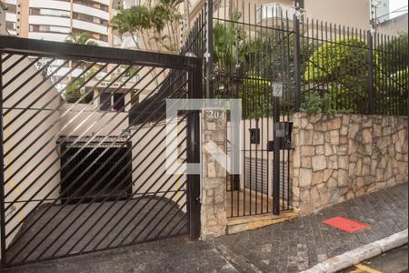 Apartamento à venda com 136m², 3 quartos e 2 vagasFrente