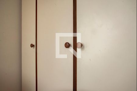 Apartamento à venda com 136m², 3 quartos e 2 vagasQuarto de Serviço