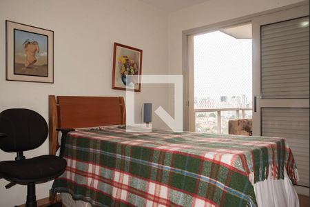 Apartamento à venda com 136m², 3 quartos e 2 vagasSuíte