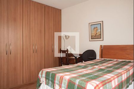 Apartamento à venda com 136m², 3 quartos e 2 vagasSuíte