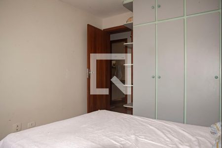 Apartamento à venda com 136m², 3 quartos e 2 vagasQuarto 1