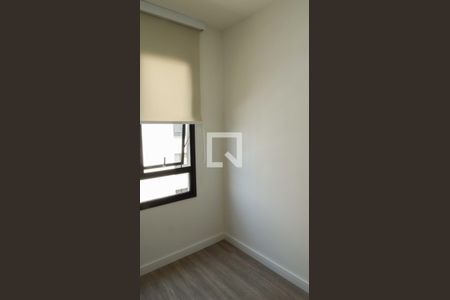 Apartamento à venda com 36m², 2 quartos e 1 vagaQuarto 2 