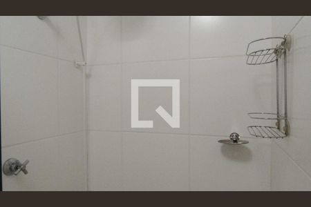 Apartamento à venda com 36m², 2 quartos e 1 vagaBanheiro