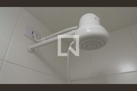 Apartamento à venda com 36m², 2 quartos e 1 vagaBanheiro