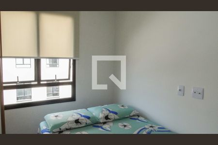 Quarto 1 de apartamento à venda com 2 quartos, 36m² em Presidente Altino, Osasco