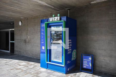 Apartamento à venda com 160m², 3 quartos e 2 vagasAuto Serviço