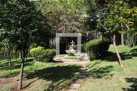 Apartamento à venda com 160m², 3 quartos e 2 vagasChafariz