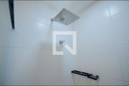 Apartamento à venda com 215m², 2 quartos e 2 vagasBanheiro da Suíte 2