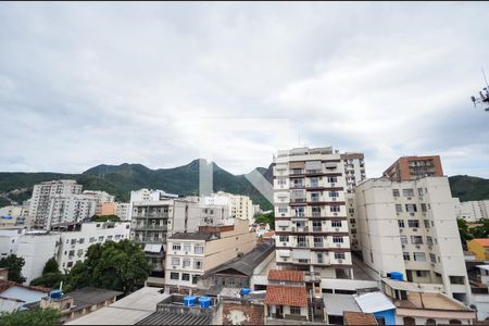 Apartamento à venda com 215m², 2 quartos e 2 vagasVista do Terraço