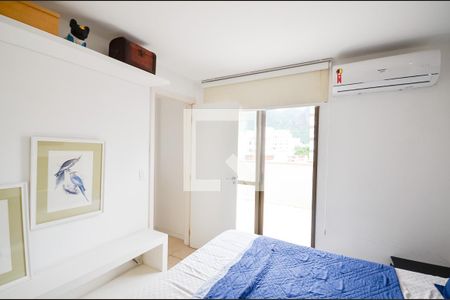 Apartamento à venda com 215m², 2 quartos e 2 vagasSuíte 2