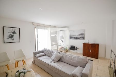 Apartamento à venda com 215m², 2 quartos e 2 vagasTerraço