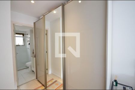 Apartamento à venda com 215m², 2 quartos e 2 vagasSuíte 1