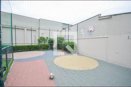 Apartamento à venda com 215m², 2 quartos e 2 vagasQuadra