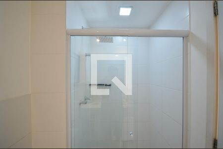 Apartamento à venda com 215m², 2 quartos e 2 vagasBanheiro da Suíte 2
