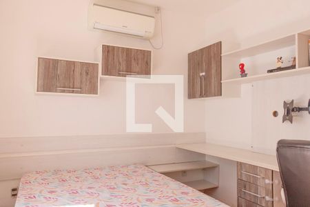 Casa à venda com 200m², 3 quartos e 2 vagasQuarto 2