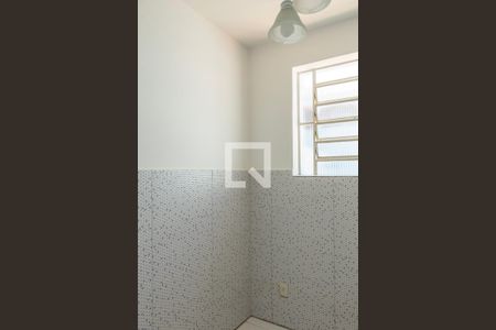 Casa à venda com 200m², 3 quartos e 2 vagasQuarto de Serviço