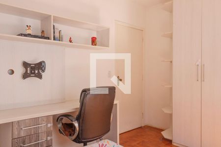 Casa à venda com 200m², 3 quartos e 2 vagasQuarto 2