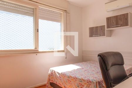 Casa à venda com 200m², 3 quartos e 2 vagasQuarto 2