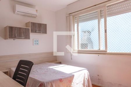 Casa à venda com 200m², 3 quartos e 2 vagasQuarto 1