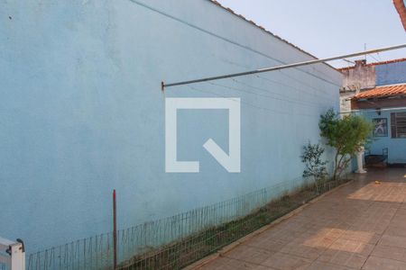 Casa à venda com 200m², 3 quartos e 2 vagasÁrea comum