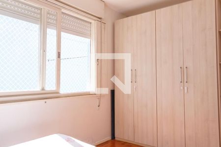 Casa à venda com 200m², 3 quartos e 2 vagasQuarto 1