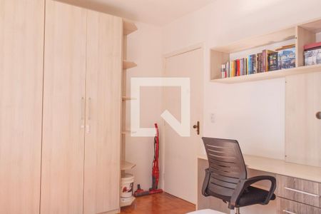 Casa à venda com 200m², 3 quartos e 2 vagasQuarto 1