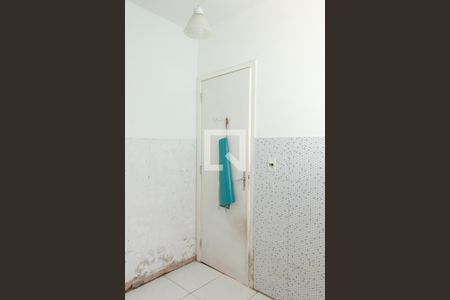 Casa à venda com 200m², 3 quartos e 2 vagasQuarto de Serviço