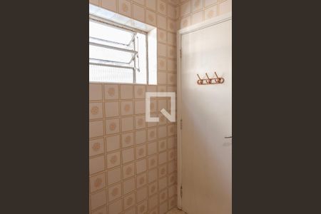 Casa à venda com 200m², 3 quartos e 2 vagasBanheiro Social