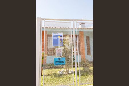 Casa à venda com 200m², 3 quartos e 2 vagasPlaquinha