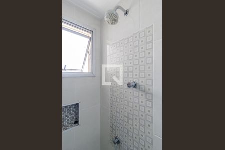 Apartamento à venda com 60m², 2 quartos e 1 vagaBanheiro