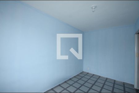 Quarto 1 de apartamento para alugar com 2 quartos, 58m² em Vaz Lobo, Rio de Janeiro