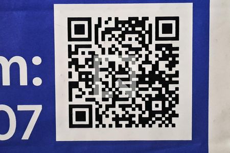 Apartamento à venda com 26m², 1 quarto e sem vagaplaca