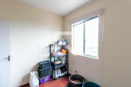 Apartamento para alugar com 52m², 2 quartos e 1 vagaQuarto 2