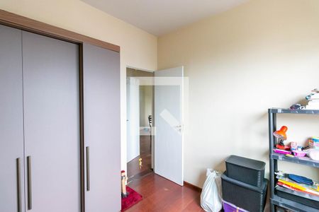 Apartamento para alugar com 52m², 2 quartos e 1 vagaQuarto 2