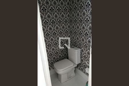 Apartamento à venda com 3 quartos, 300m² em Santa Paula, São Caetano do Sul