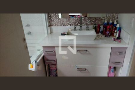 Apartamento à venda com 3 quartos, 300m² em Santa Paula, São Caetano do Sul