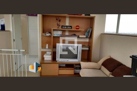 Apartamento à venda com 3 quartos, 300m² em Santa Paula, São Caetano do Sul