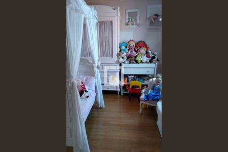 Apartamento à venda com 3 quartos, 300m² em Santa Paula, São Caetano do Sul