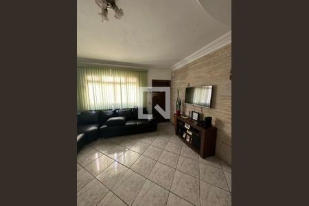Apartamento à venda com 2 quartos, 79m² em Oswaldo Cruz, São Caetano do Sul