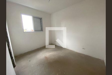 Apartamento à venda com 2 quartos, 56m² em Vila Galvão, Guarulhos