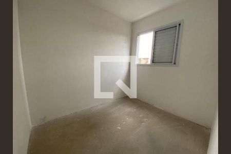 Apartamento à venda com 2 quartos, 56m² em Vila Galvão, Guarulhos