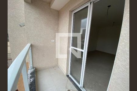 Apartamento à venda com 2 quartos, 56m² em Vila Galvão, Guarulhos